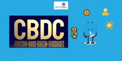 CBDC là gì? Tổng quan về tiền kỹ thuật số của ngân hàng trung ương