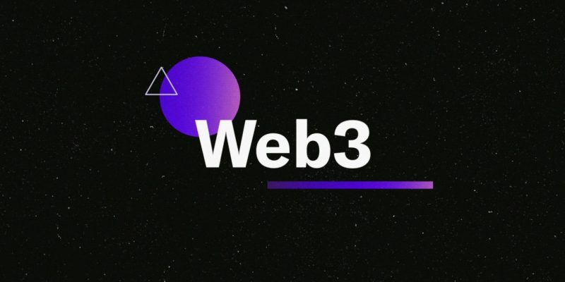 Tương lai của Web3