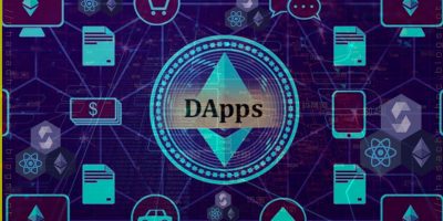 Vai trò của DApps trong Web3