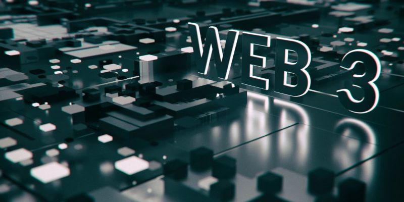Những điều cần biết về Web 3.0