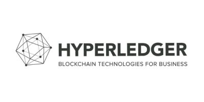 Nguồn tài liệu đáng tin cậy nhất để tìm hiểu về Hyperledger