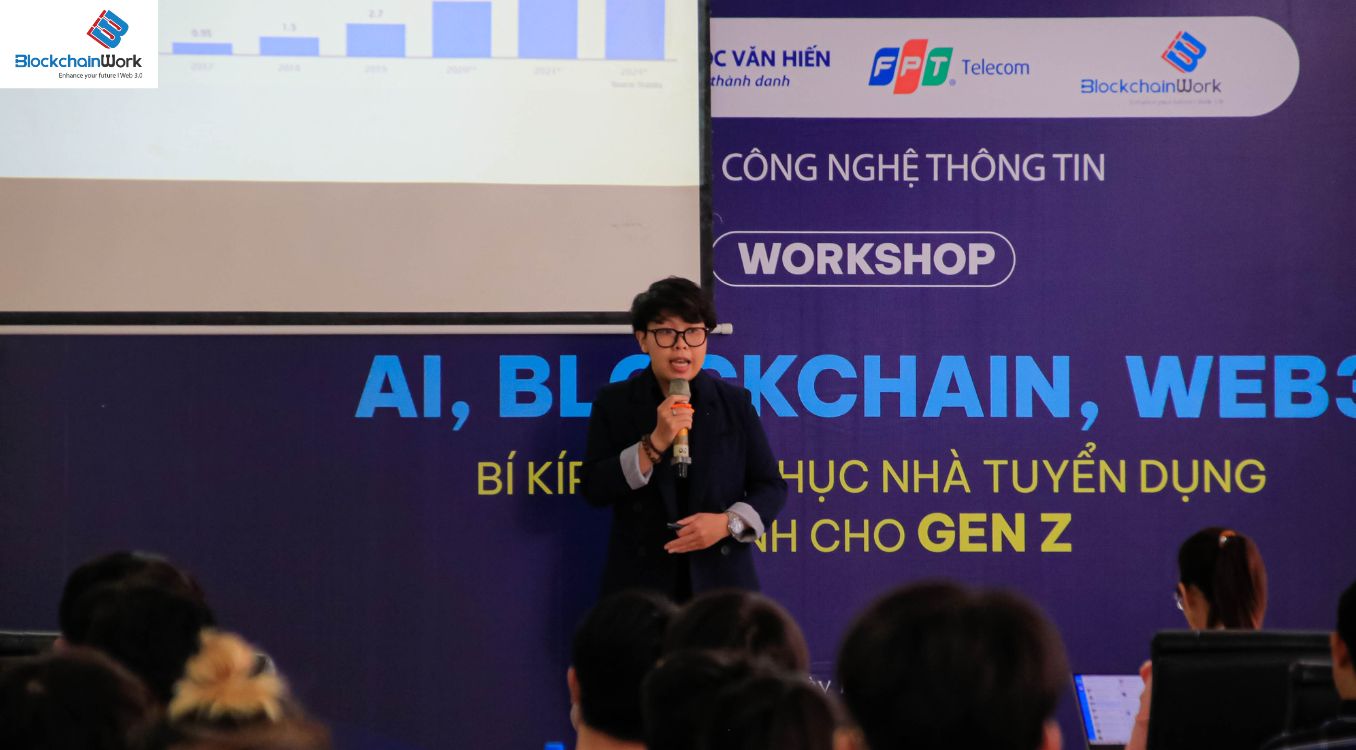 Chia-se-cua-Tien-Le-CEO-BlockchainWork-ve-tiem-nang-phat-trien-cong-nghe-blockchain