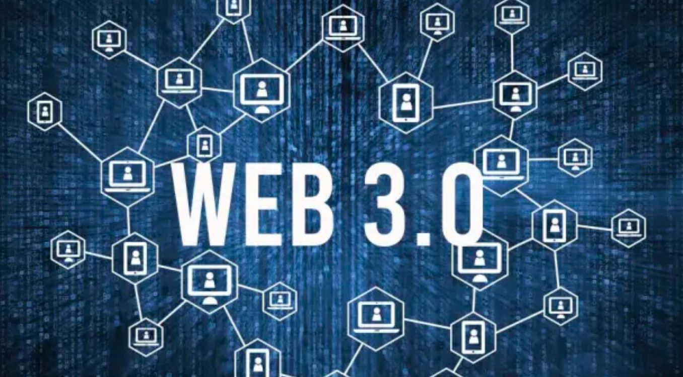 Su-khac-biet-giua-Web-3.0-va-IoT