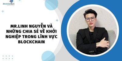 “Vấn đề tuyển dụng là thách thức lớn nhất của các startup” – Mr, Linh Nguyễn