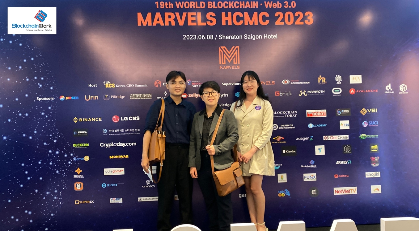 BlockchainWork-tham-du-su-kien-Marvels-HCMC-2023