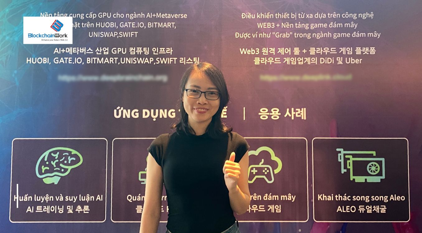  Ms.-Mira-va-nhung-chia-se-nhanh-ve-ung-dung-ket-hop-giua-remote-control-va-blockchain