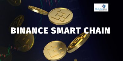 Phân tích Binance Smart Chain dưới góc độ kĩ thuật