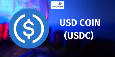 Phân tích USD Coin dưới góc nhìn kĩ thuật