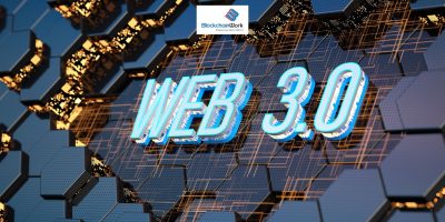 Top 3 nghề nghiệp chính về Web3 dành cho lập trình viên
