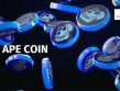 Khám phá tiền điện tử ApeCoin – Khi trí tuệ nhân tạo kết hợp với blockchain