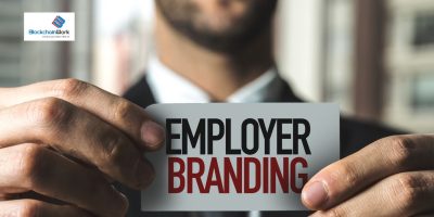 Vai trò của Employer Branding trong tuyển dụng blockchain