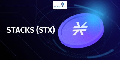 Tìm hiểu về công nghệ hình thành Stacks (STX) và tính phi tập trung của nó trên nền tảng blockchain