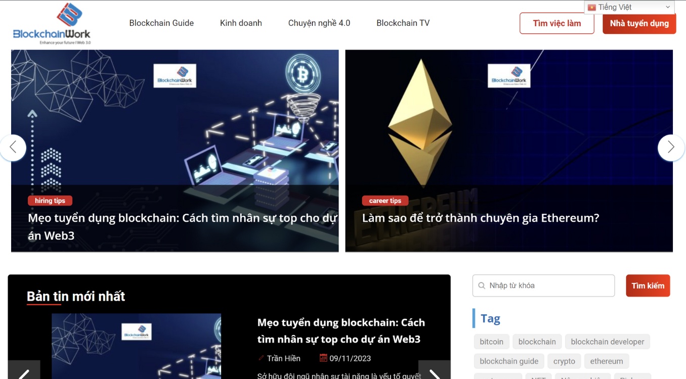 BlockchainWork-Insider-Top-5-kenh-thong-tin-blockchain-tai-Viet-Nam
