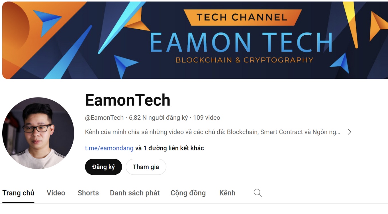 Eamon-tech-kenh-thong-tin-blockchain-tai-Viet-Nam