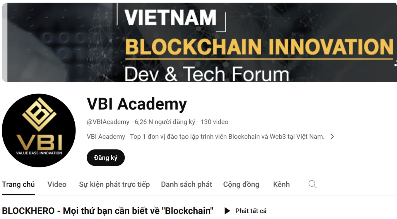 VBI-Academy-kenh-thong-tin-blockchain-tai-Viet-Nam
