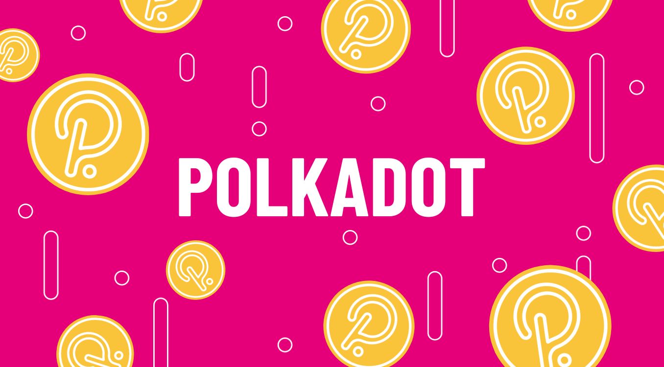 Tat-tan-tat-ve-Polkadot