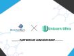 Partnership Announcement: BlockchainWork x Unicorn Ultra