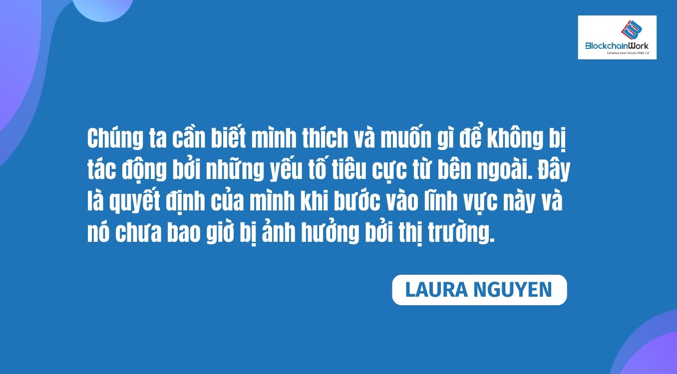 Laura-Nguyen-quote-interview-with-BlockchainWork