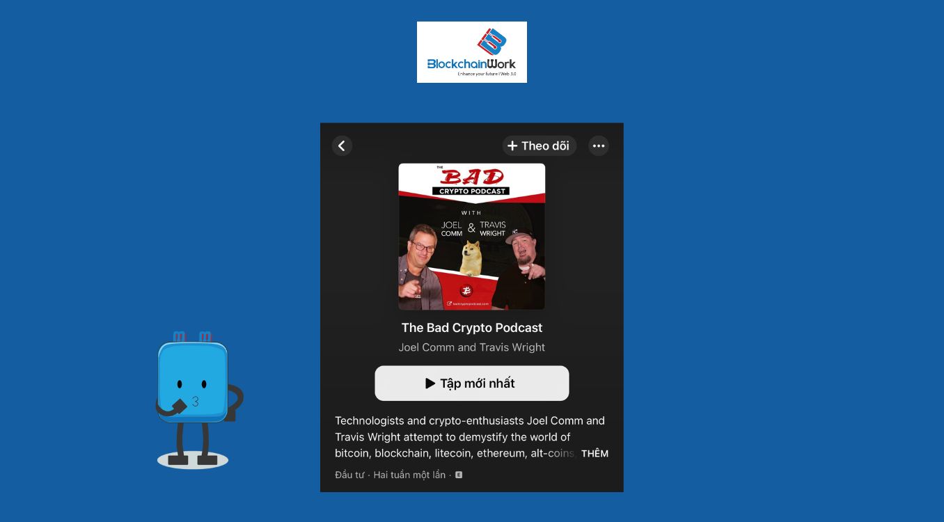 The-bad-crypto-podcast