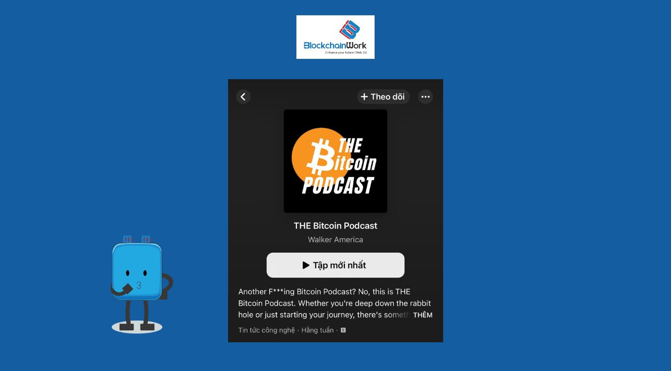 The-bitcoin-podcast
