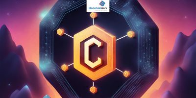 Cách Blockchain giải quyết những thách thức về tính minh bạch trong tín chỉ carbon (carbon credit)