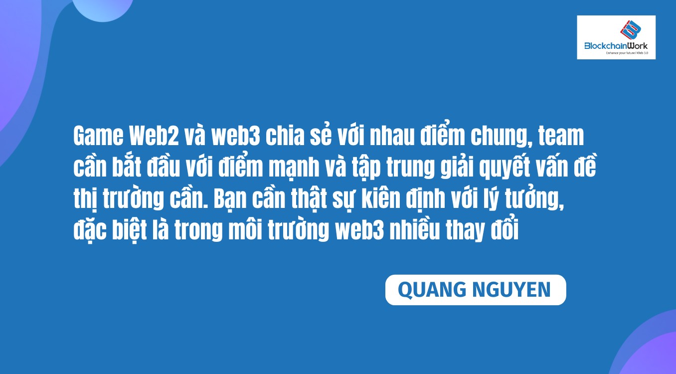 Quang-nguyen-quote