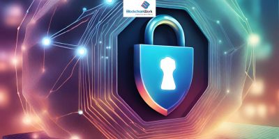 Tầm quan trọng của việc bảo vệ doanh nghiệp khỏi các rủi ro về quyền riêng tư dữ liệu và an ninh mạng