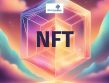 Ứng dụng NFT trong các chương trình khách hàng thân thiết