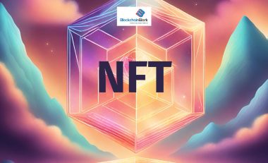 Ứng dụng NFT trong các chương trình khách hàng thân thiết