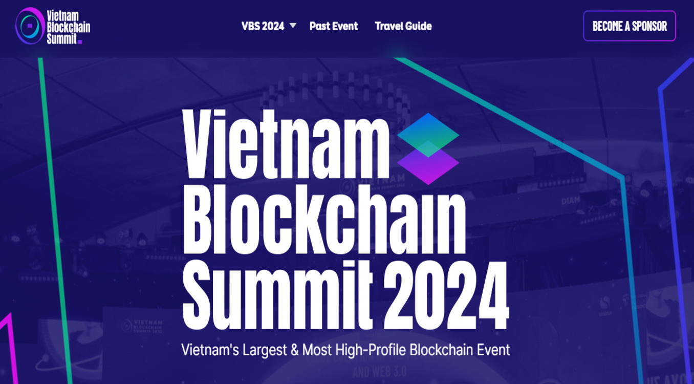 Vietnam-Blockchain-Summit-2024
