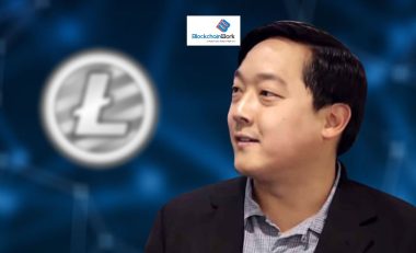 Charlie Lee –  Nhà sáng lập Litecoin, “bạc” của thế giới crypto