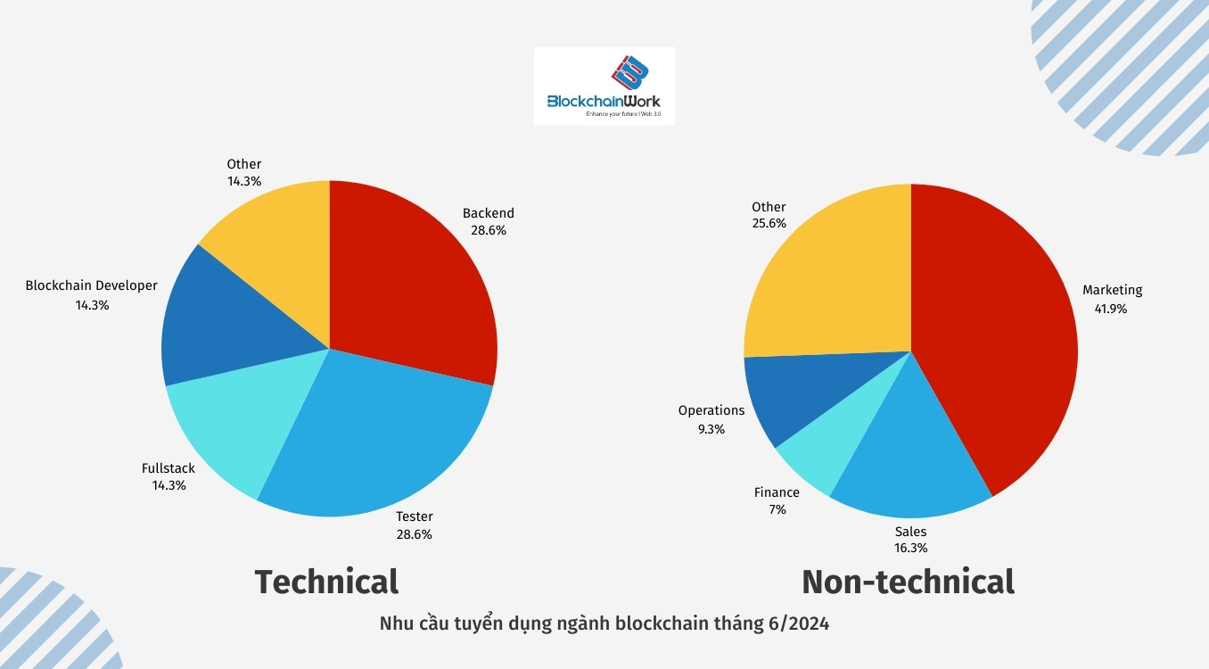 phan-bo-nhu-cau-tuyen-dung-tech-non-tech-trong-thang-6-2024