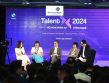 TalentX 2024: Chìa khóa thu hút quản trị nhân sự và Gen AI trong thời đại mới