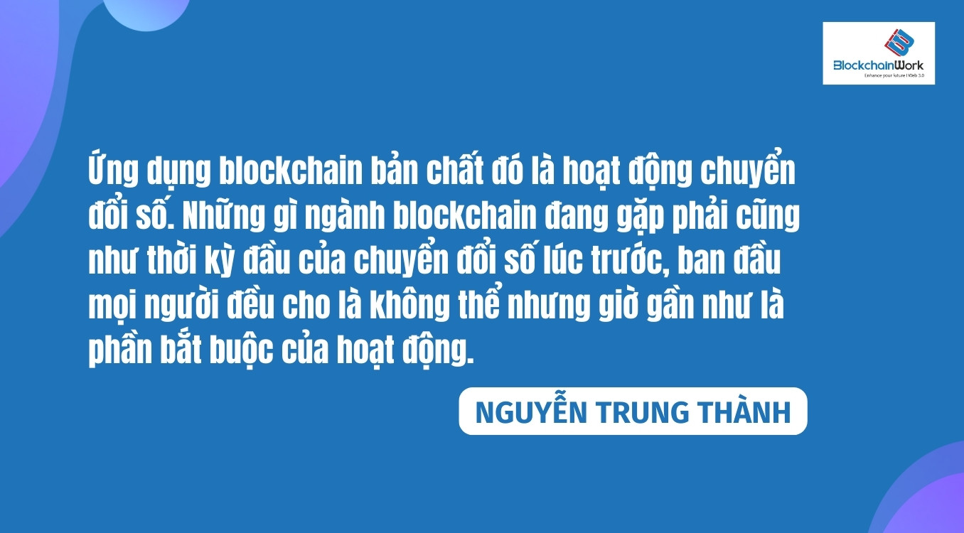 Nguyen-Trung-Thanh-TrustKeys-Network-article