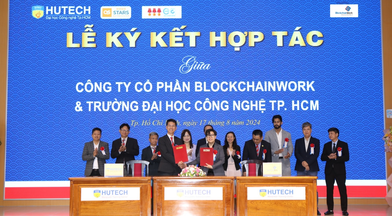 partnership-announcement-blockchainwork-x-hutech