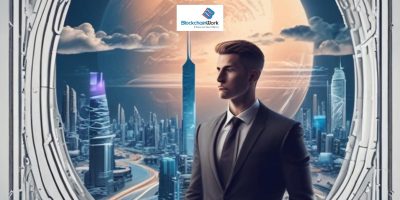 Một ngày làm Crypto Business Analyst sẽ như thế nào?