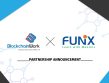 Partnership Announcement: BlockchainWork x FUNiX