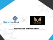 Partnership Announcement: BlockchainWork x UFIN Group