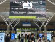 BlockchainWork tại NexTech Week TOKYO 2024: Dẫn đầu xu thế Đổi mới Blockchain