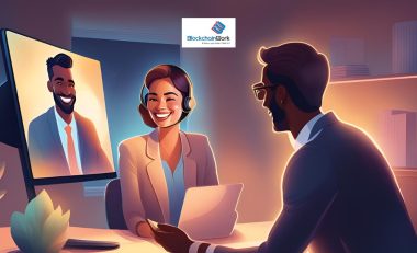 Hiring Blockchain Talent in Vietnam: A Guide for best hire