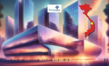 Top 10 Blockchain Outsourcing Companies in Vietnam