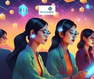 Vietnam’s Blockchain Adoption Ranking and Tech Talent Quality