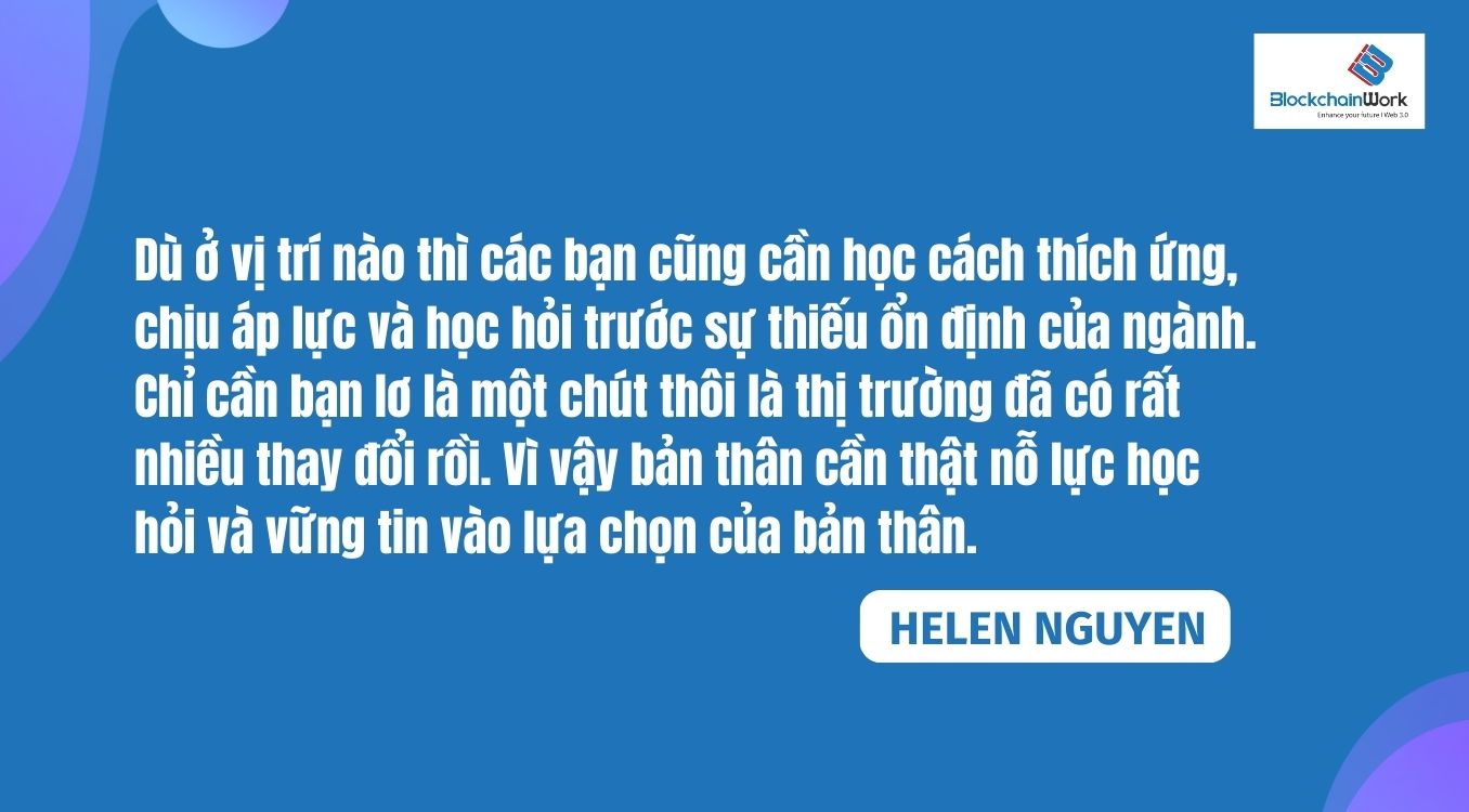 Thích-ứng-với-sự-không-ổn-định-là-chìa-khóa-thành-công-của-Web3 Business-Development