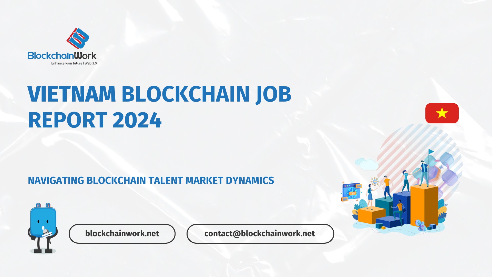 blockchainwork-release-the-first-vietnam-blockchain-job-report-2024