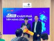 Talkshow “Unbox Blockchain – Khám phá tiềm năng Công nghệ”: Chìa khóa Việc làm blockchain trong tương lai