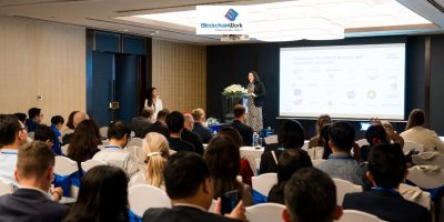 Finland-Vietnam Labour Mobility Connect: Promoting global Talent Connection