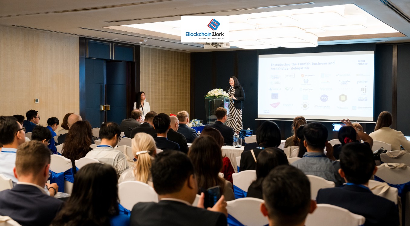 insider.blockchainwork.net