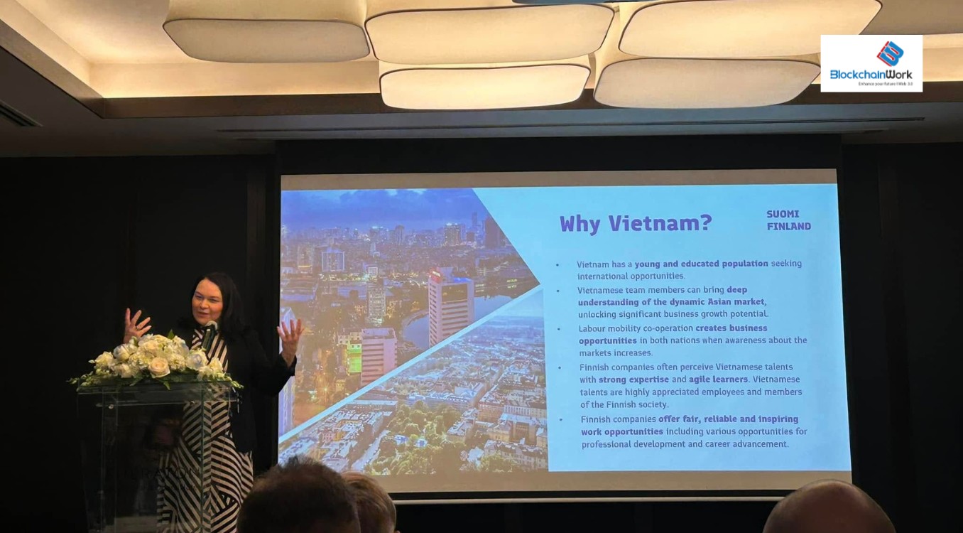 Johanna-Jäkälä-Executive-Director-of-Business-Finland