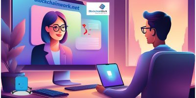 Niched Job Board vs SNS: Save Hours with BlockchainWork for Blockchain Talent