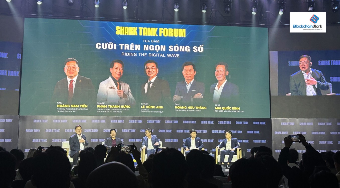 shark-tank-forum-toa-dam-cuoi-tren-ngon-song-so